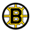 nouveux rosters Bruins_4