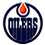 Oilers d'Edmonton Oilers_4