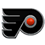 Ducks D'Anaheim Flyers_4